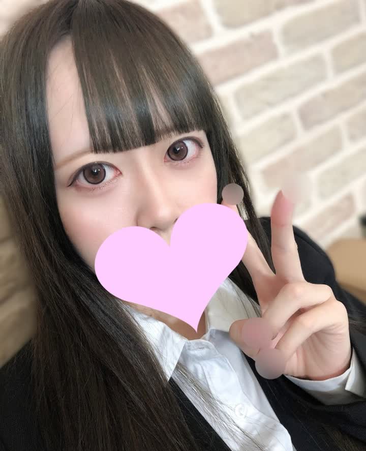 FC23119337 みすず20歳 透明感あふれる美女就活生！ハンパない可愛さに純白の美桃尻！細身な美ボディに中出し！<script src=